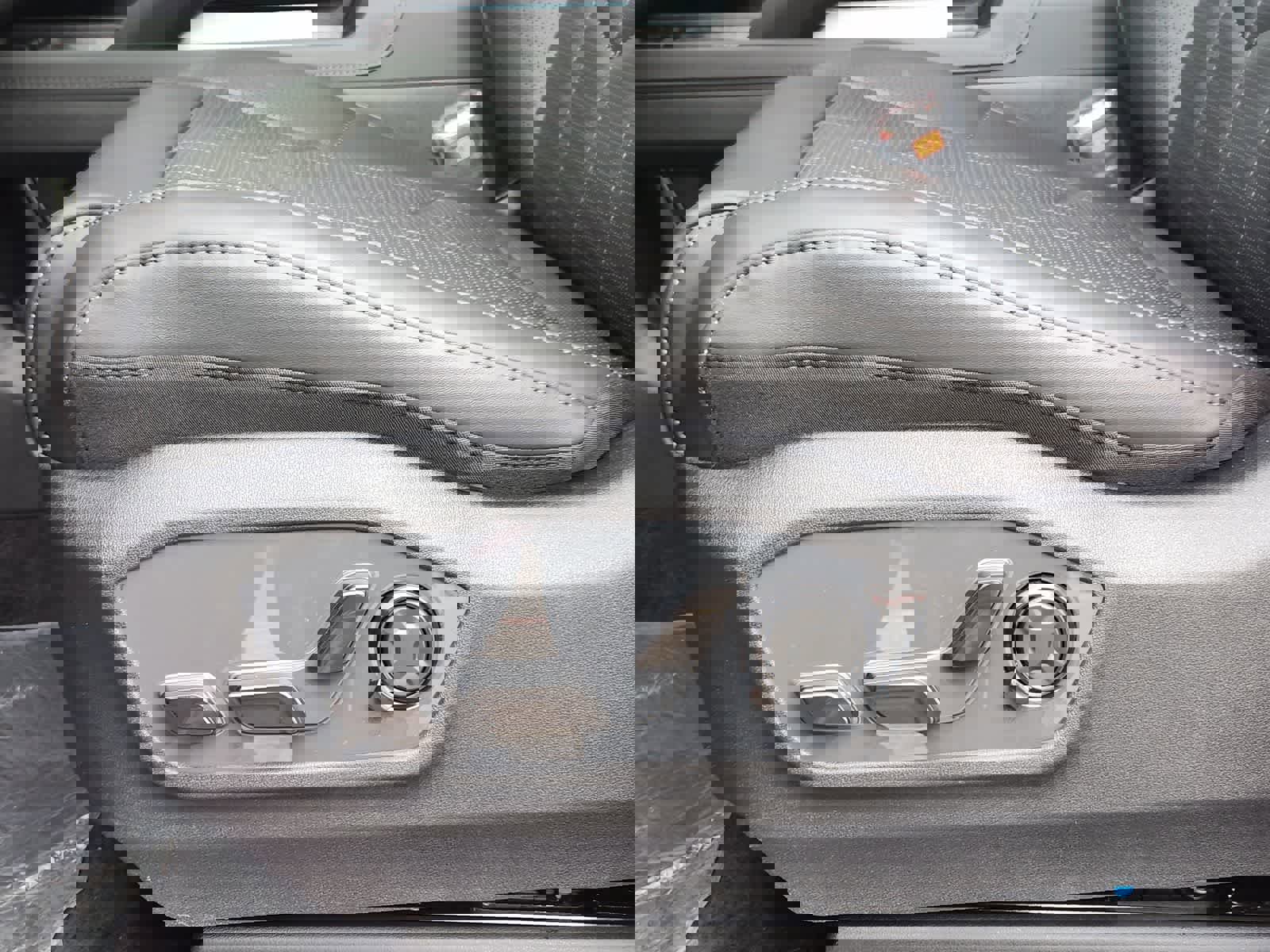 New 2027 Kia Telluride SX Prestige X-Pro image 21