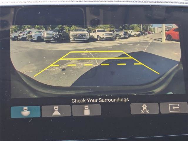 Used 2021 Honda Pilot Elite image 18