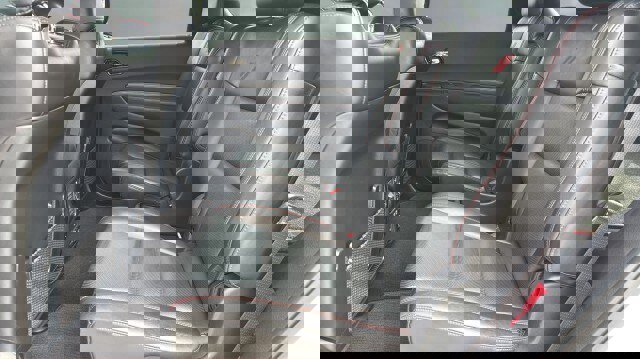 Used 2023 Dodge Durango R/T image 17