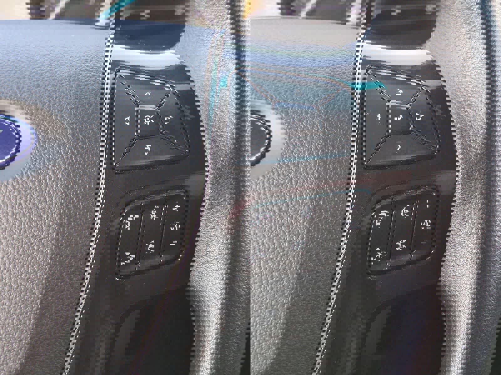 Used 2016 Ford Explorer Limited image 24