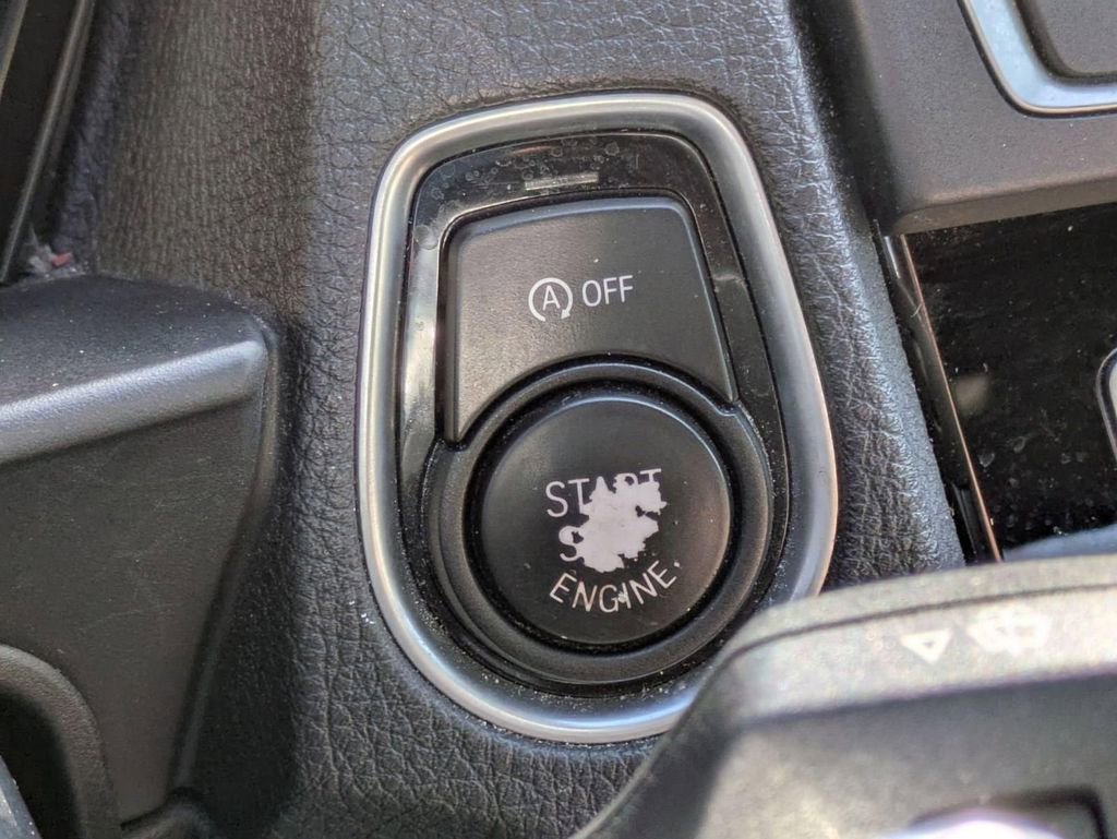 Used 2017 BMW 230i xDrive Coupe image 23