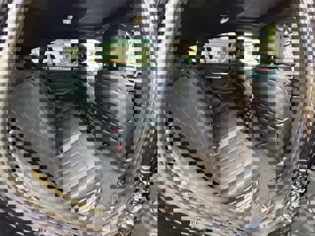 Used 2015 BMW X6 sDrive35i image 39