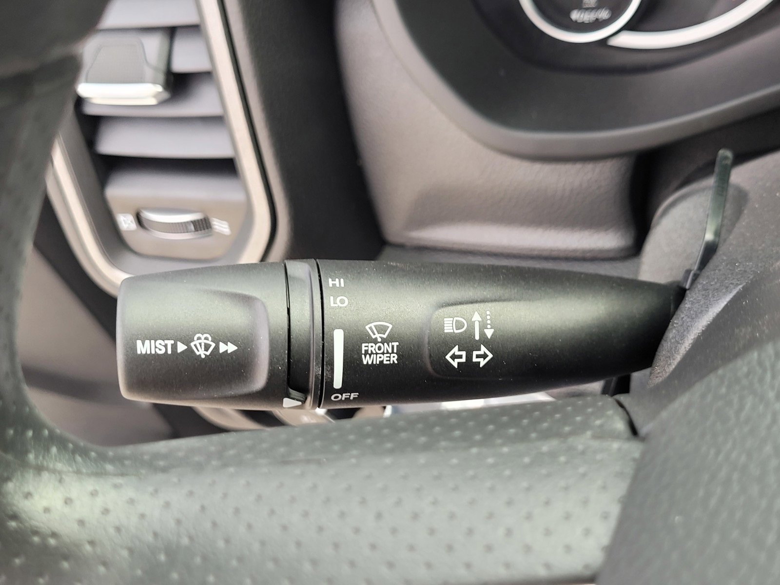 New 2026 RAM 5500 Tradesman image 20