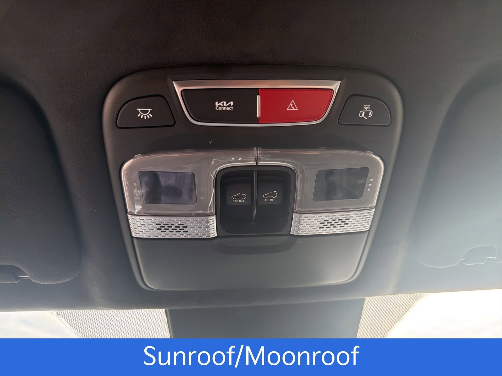 Certified 2023 Kia Telluride SX Prestige X-Pro image 16