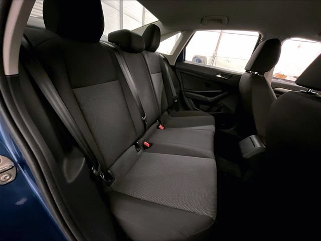 Used 2019 Volkswagen Jetta S FWD image 26