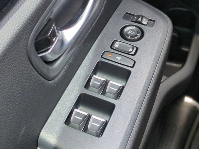 New 2026 Honda Pilot Sport image 22