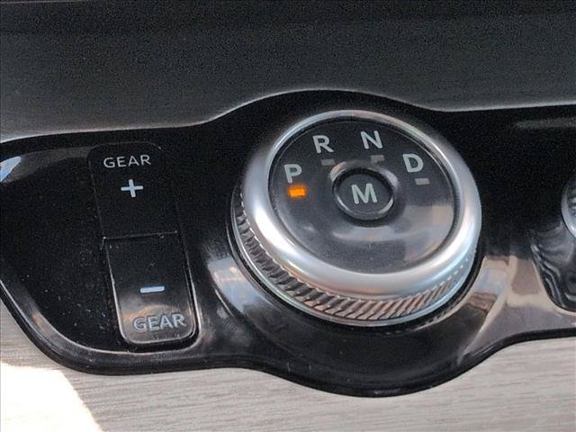 Used 2025 Ford Expedition Max Platinum AWD/4WD image 12