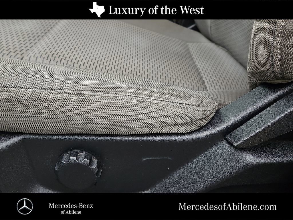 Used 2019 Ford F150 XLT image 21