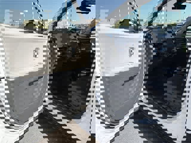 Used 2024 Hyundai Ioniq 5 SEL image 17