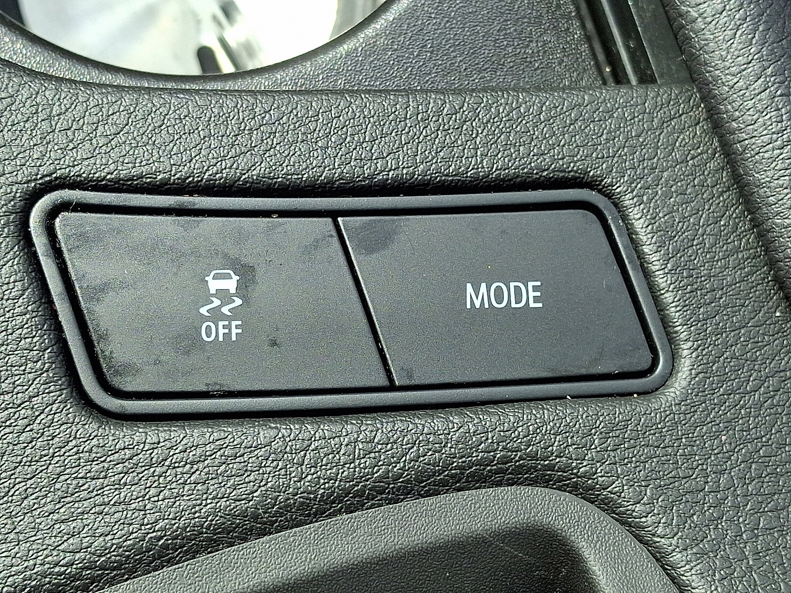 Used 2022 Cadillac XT6 Premium Luxury image 22