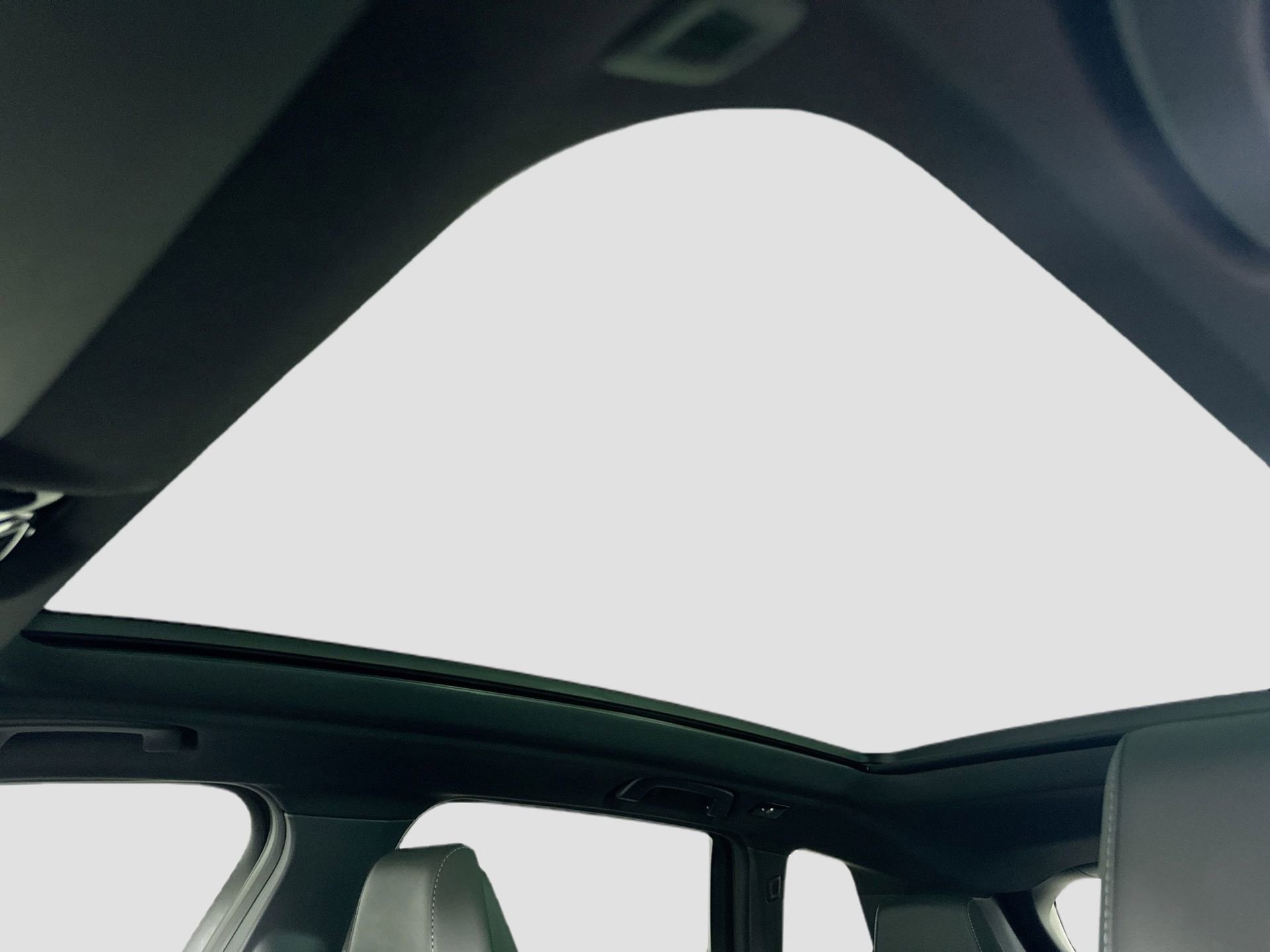 Certified 2025 BMW X3 xDrive30i w/ Convenience Package image 20