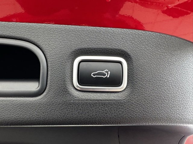 Used 2022 Kia Stinger GT2 image 43