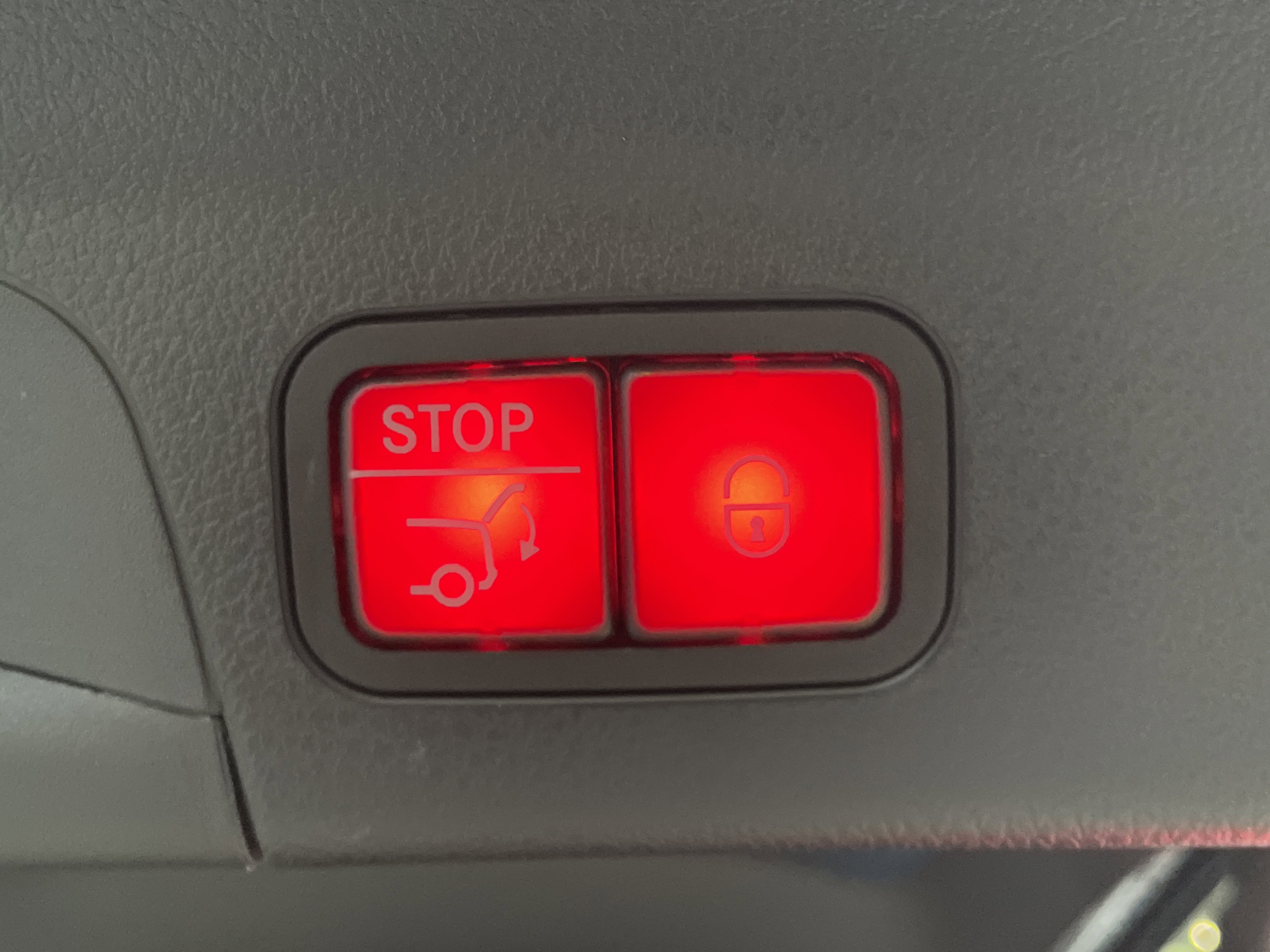 Certified 2024 Mercedes-Benz GLE 53 AMG 4MATIC image 12