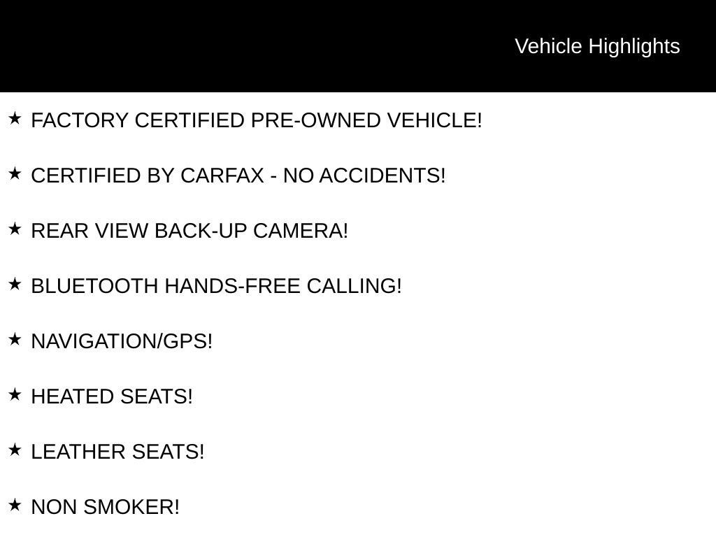 Used 2026 Genesis GV70 3.5T Sport Prestige image 5