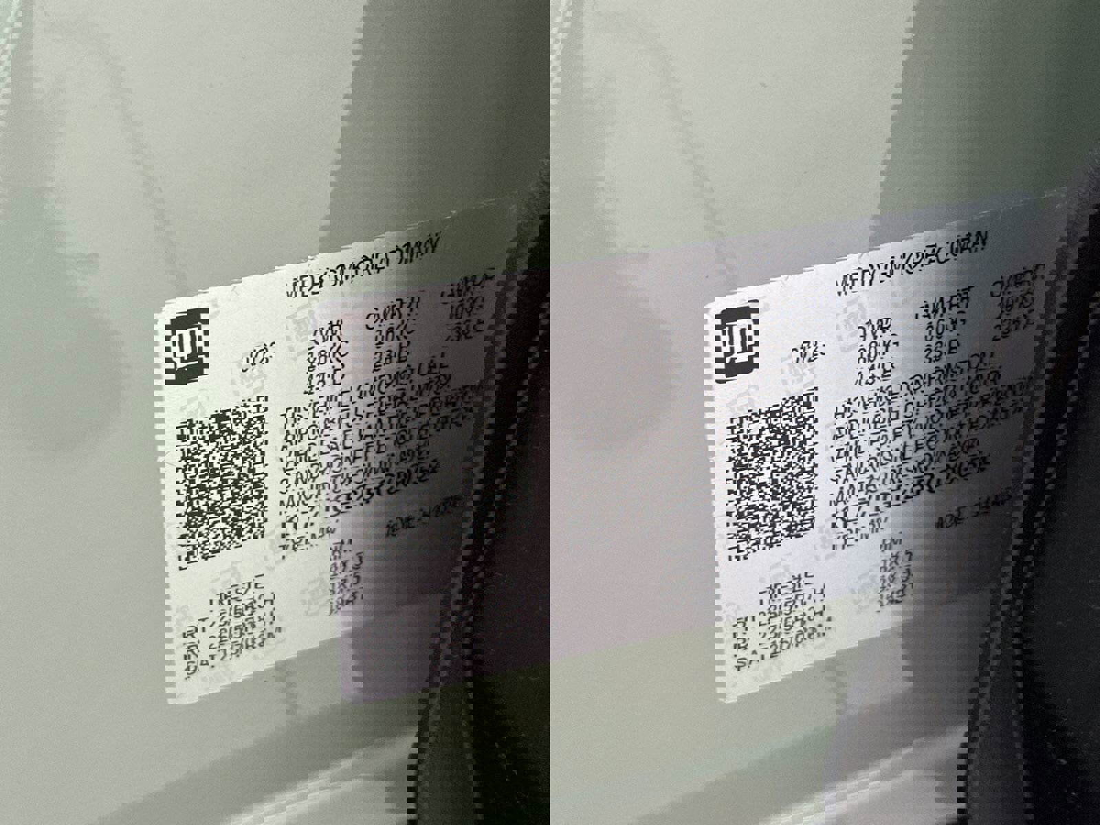 Certified 2024 Chevrolet Trax RS w/ Driver Confidence Package image 35