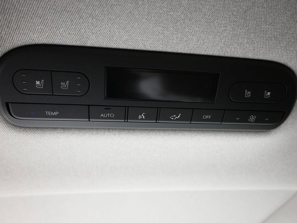 New 2026 Hyundai Palisade Limited image 21