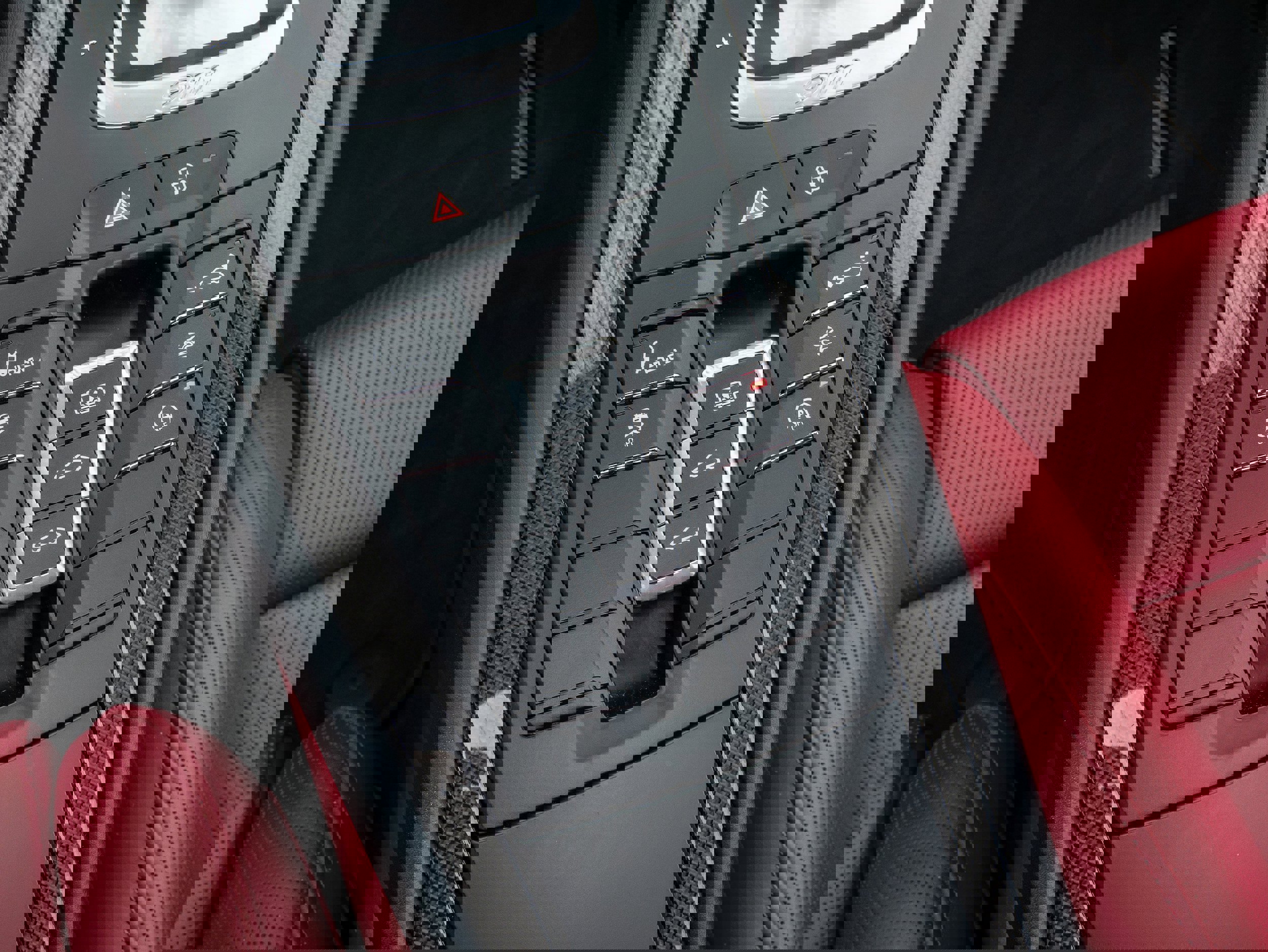 Used 2019 Porsche 911 Turbo S image 35