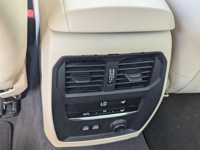 Used 2019 BMW 330i Sedan w/ Convenience Package RWD image 15