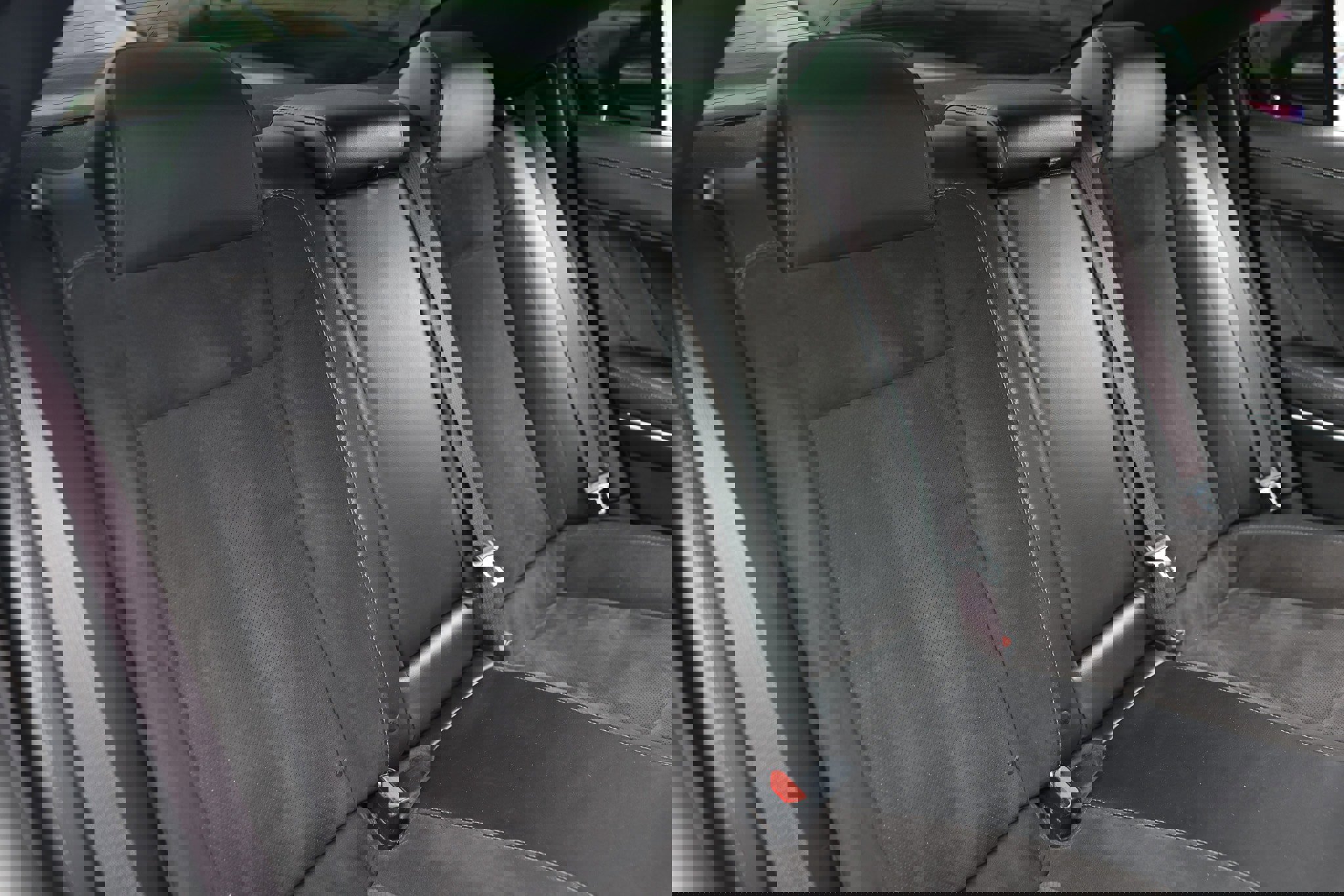 Used 2021 Dodge Charger Scat Pack image 17