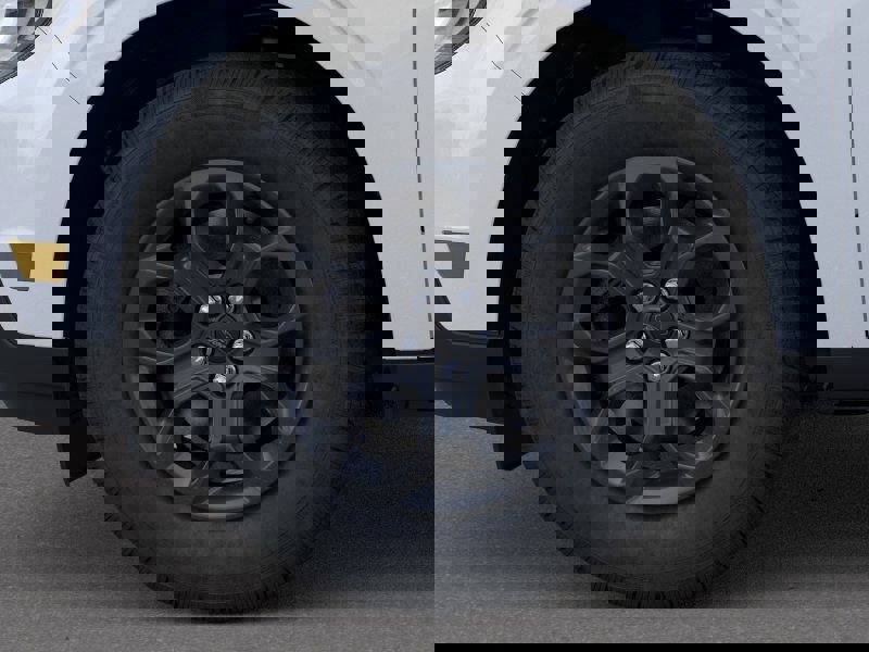 New 2025 Ford Maverick XLT w/ XLT Luxury Package image 44