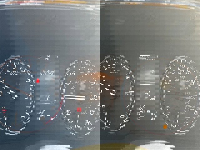 New 2025 Subaru Legacy Premium image 28