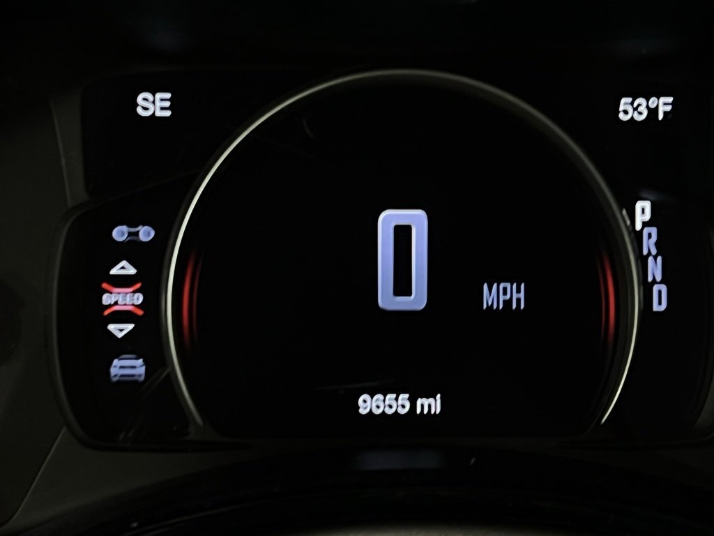 Used 2023 Dodge Durango GT image 17