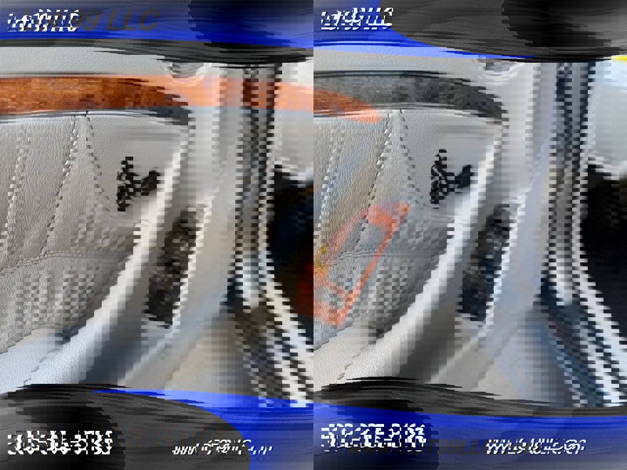 Used 2005 Mercedes-Benz CLK 320 Coupe image 25