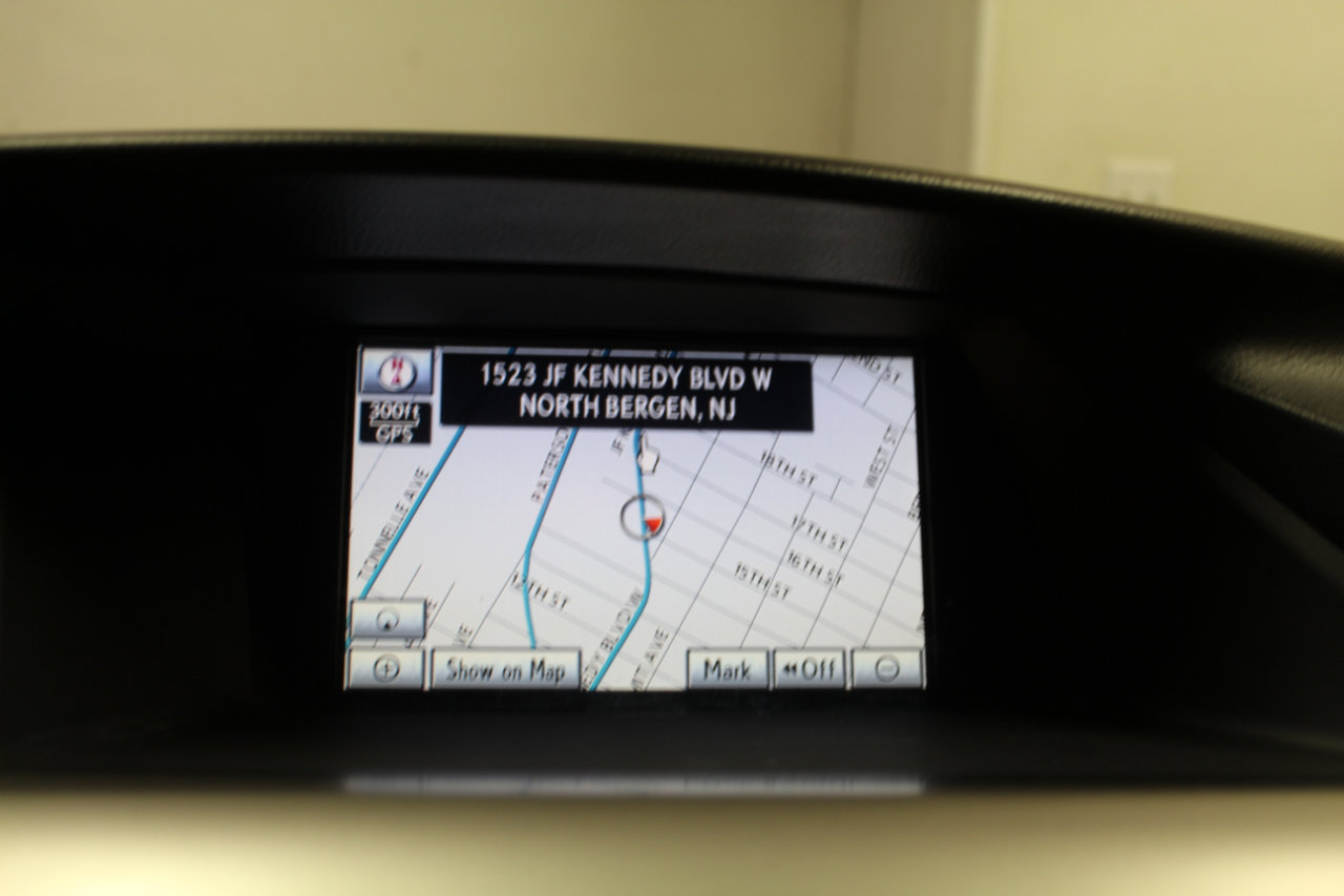 Used 2011 Lexus RX 350 AWD image 18