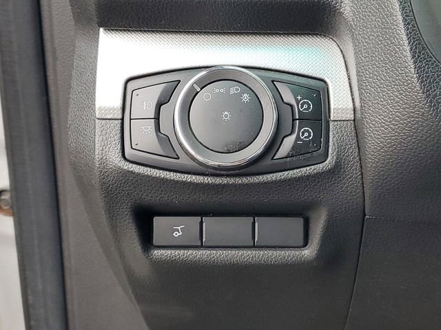 Used 2011 Ford Explorer XLT w/ 202A Rapid Spec Order Code image 17