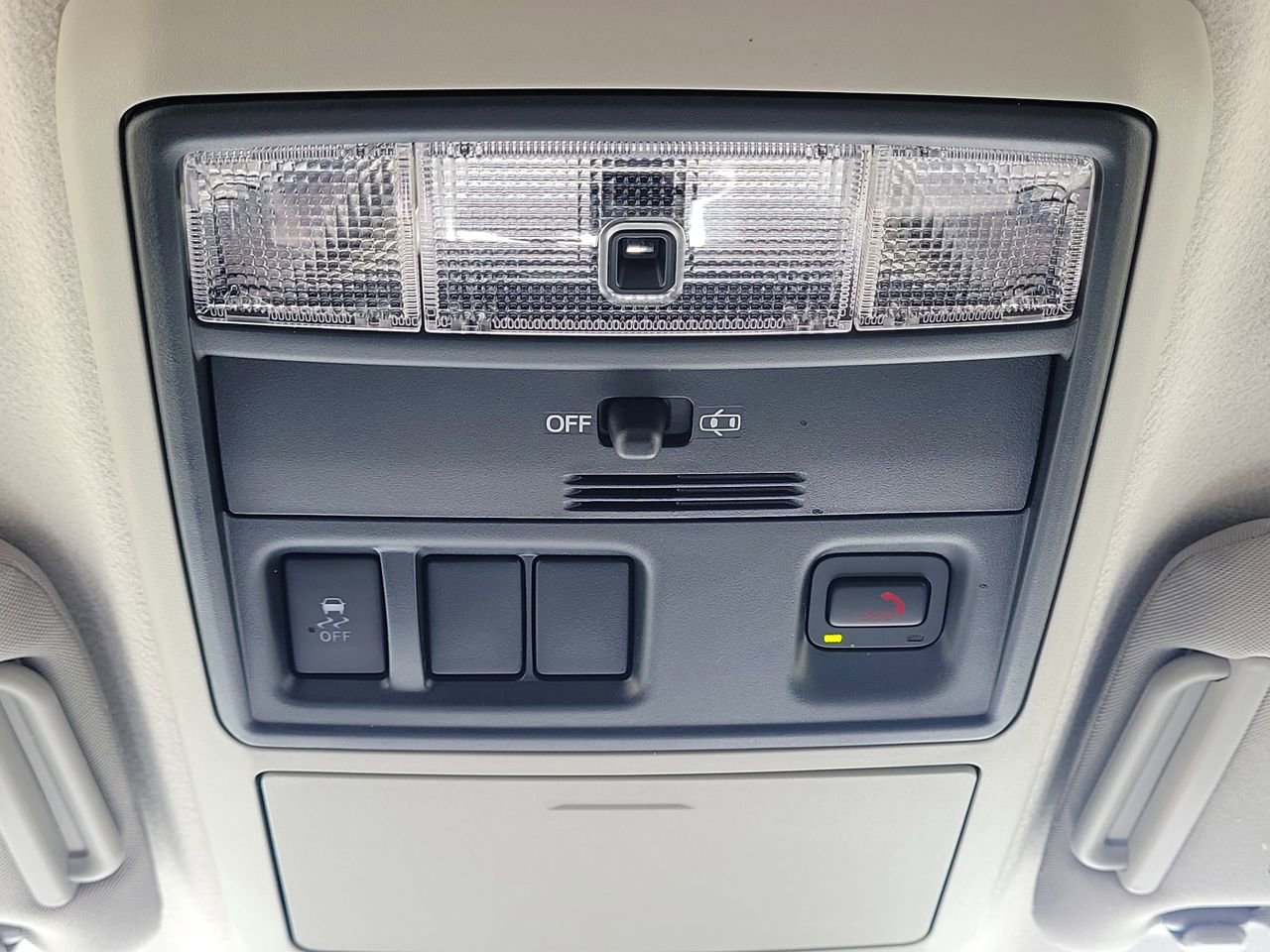 Used 2024 Toyota 4Runner SR5 RWD image 20