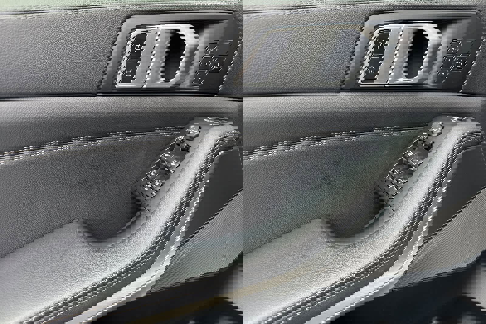 Used 2019 BMW X5 xDrive50i image 12