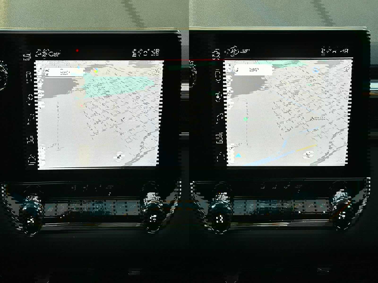 New 2026 GMC Canyon Elevation w/ Convenience Package image 26