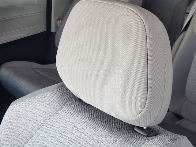 Used 2022 Toyota Sienna LE FWD image 24