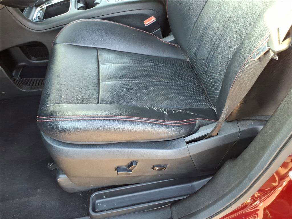 Used 2019 Dodge Grand Caravan GT image 24