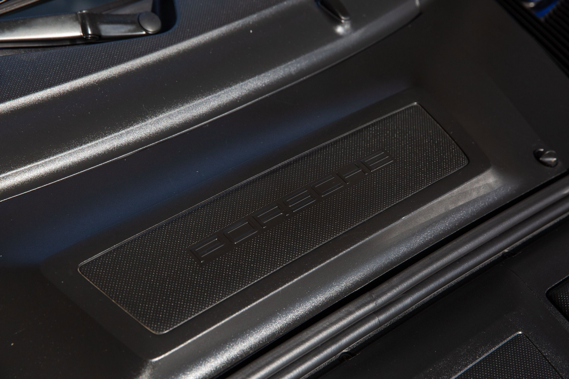 Used 2006 Porsche 911 Carrera 4 image 50