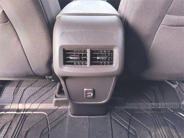 Used 2021 Chevrolet Equinox LT image 20