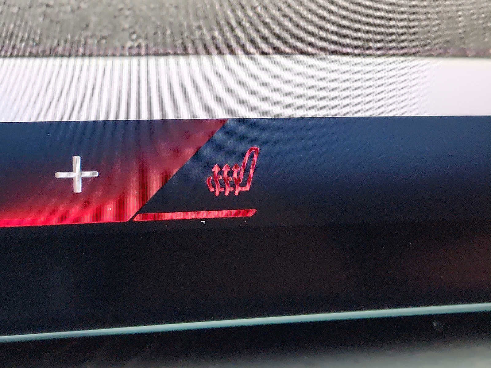 Certified 2023 BMW 330i xDrive Sedan w/ Premium Package image 24