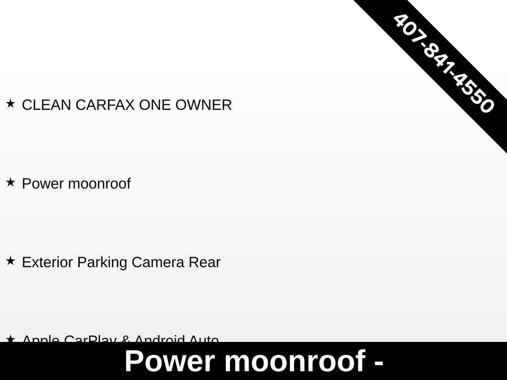 Used 2024 Kia Soul GT-Line image 2