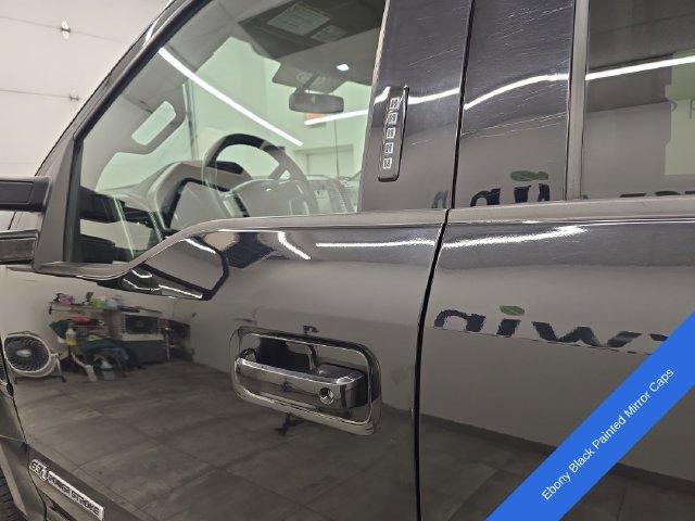 Used 2019 Ford F350 Lariat AWD/4WD image 20