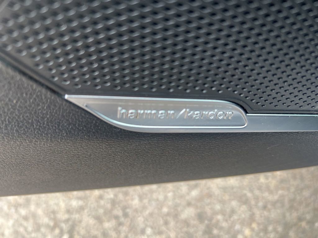 Certified 2024 Kia Sportage X-Pro Prestige AWD/4WD image 49