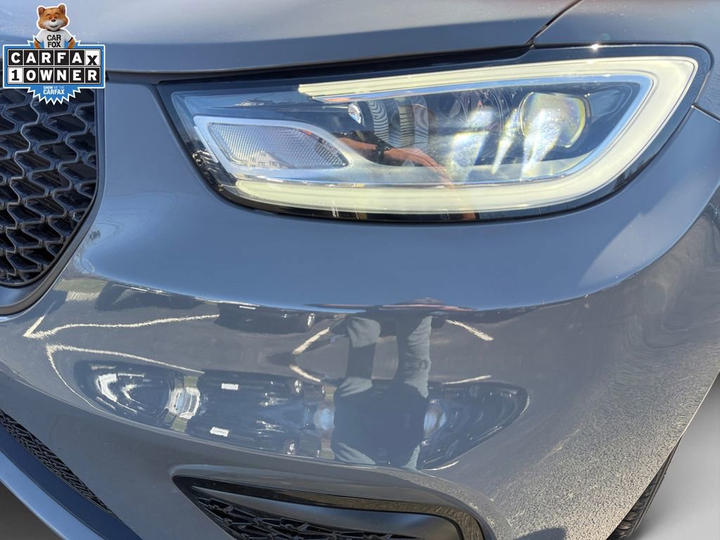 Used 2025 Chrysler Pacifica Limited image 22