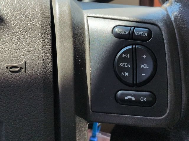 Used 2011 Ford F250 Lariat w/ Lariat Interior Pkg RWD image 32