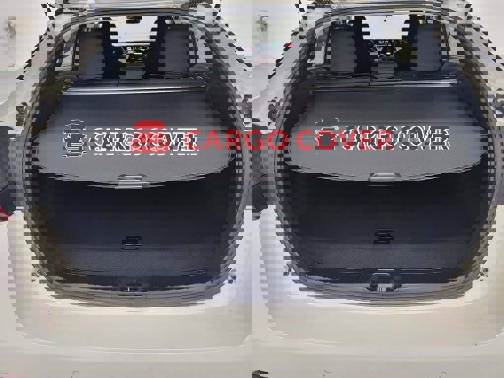 Used 2020 Toyota Prius LE image 24