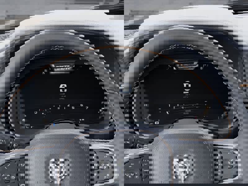 New 2026 RAM 1500 Tungsten image 17