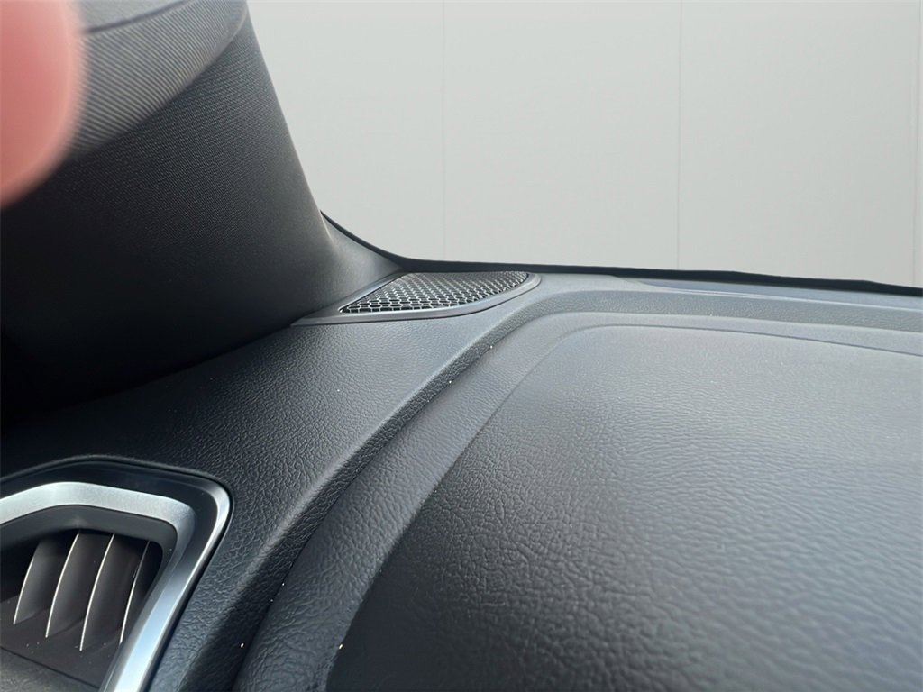 New 2026 RAM 1500 Big Horn image 31