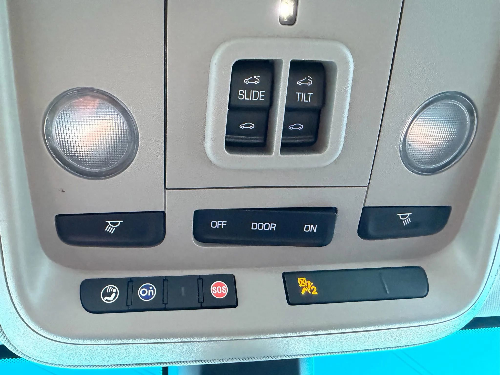 Used 2018 Cadillac ATS Luxury image 64