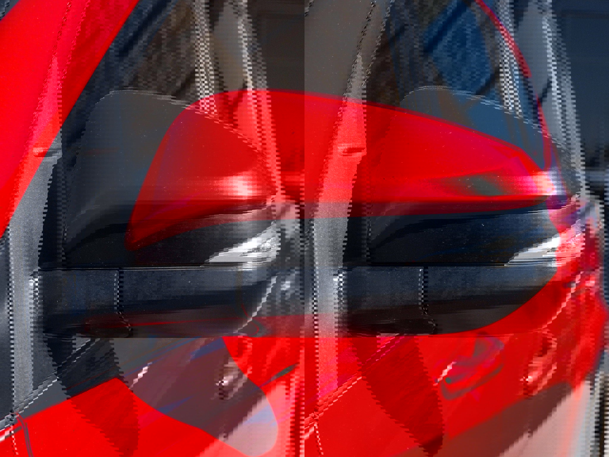 Used 2016 Toyota RAV4 XLE image 15