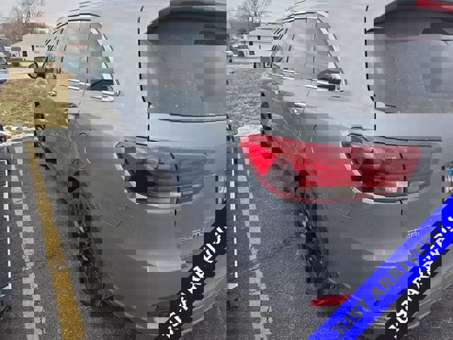 Used 2020 Kia Sorento EX image 2