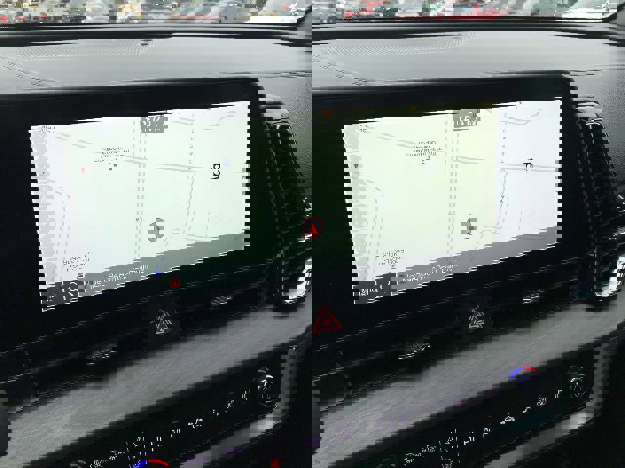 Used 2023 Kia Sportage X-Line w/ X-Line Premium Package image 22