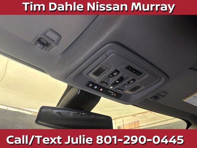 Used 2022 GMC Sierra 2500 Denali AWD/4WD image 32